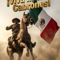 acero13's Avatar Pic