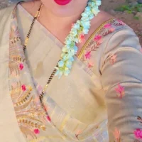 Kaya_kannada এর প্রোফাইল ছবি