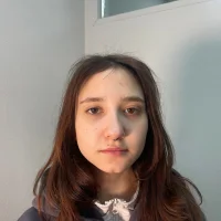 JeanColei এর প্রোফাইল ছবি