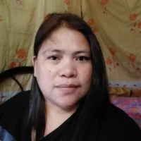 Photo de profil de pinay_labb