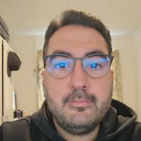 Hardarab111 avatarképe