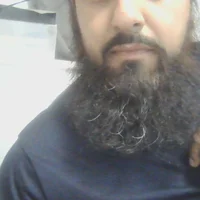 DaddyandPrincesss's Profile Pic