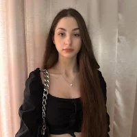 Zdjęcie profilowe modela TastyLipss