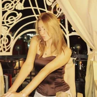 NarcisaStudler's Avatar Pic
