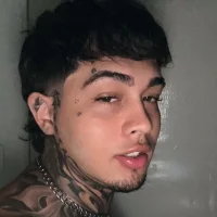 תמונת אוואטר של juan_alvarez18