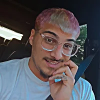 biboi93's Profile Pic