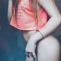 Twerk_Ritan Profiilikuva