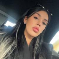 LaylaCruzRose Gambar Avatar