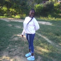 ass_baby_'s Profile Pic