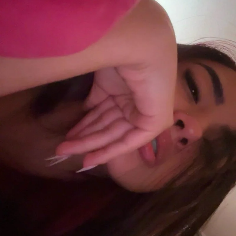 shatta_bdsm_ profile photo