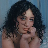 Ember_Thonson's Profile Pic