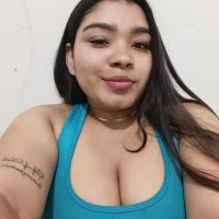 Selene_Moon12's Profile Pic