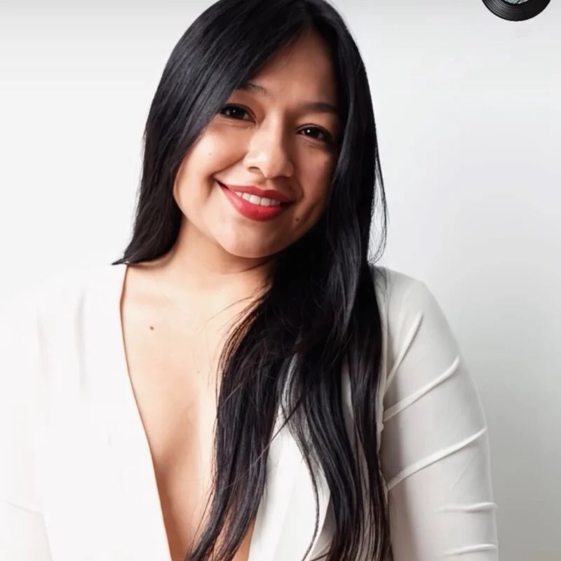 alisonnturbay profile photo