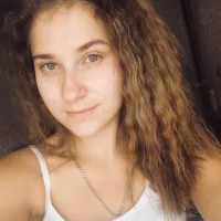 SmileJanise Profilový obrázek