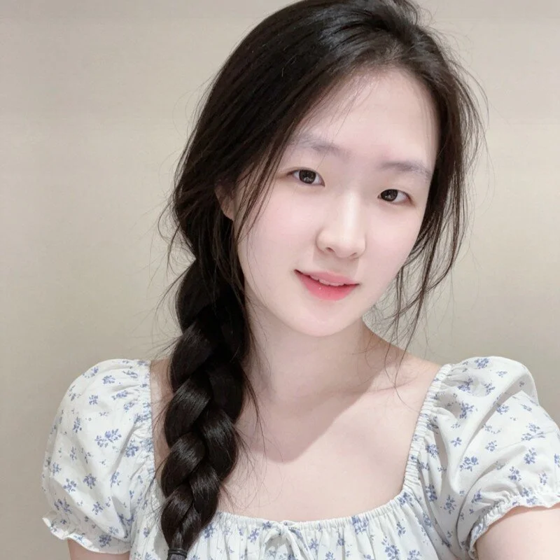 Annie_PinkLady