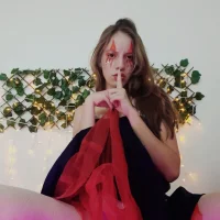 sarita_queenss's Profile Pic