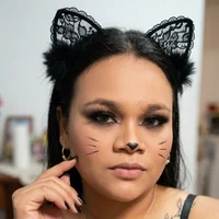Imagem de avatar de Lyabigboobs