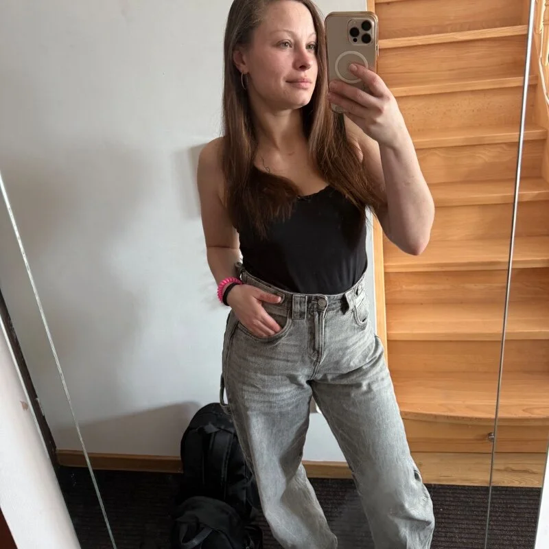 Jessica_Queen_1