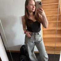 Jessica_Queen_1