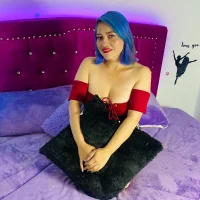 briyith_beautifuls profilbillede