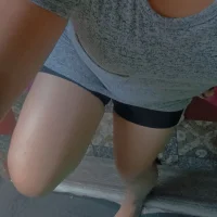 Mafer_22 Profilový obrázek