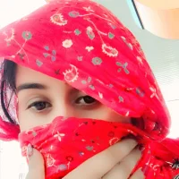 sapna_baby_'s Avatar Pic