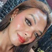 Foto del avatar de AsianTransbrittany