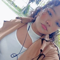 Thaly_Dicarm_v - Profil Fotoğrafı