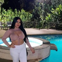 KeilyRoss Immagine Avatar