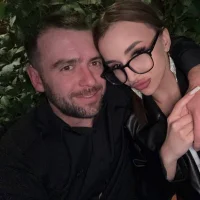 Gambar Profil AdeleLaCr0ix