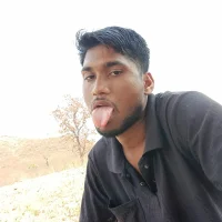 Avatar obrázek Krishna-10