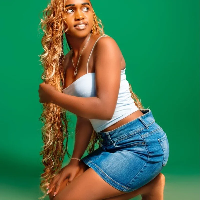 petitedream profile photo