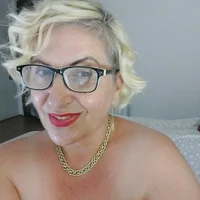 Pumabionda webcam