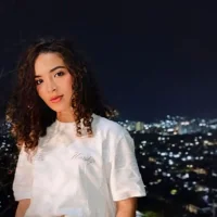 heidy_wilsons profilbillede