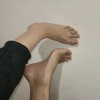 Jeeffeett's Profile Pic