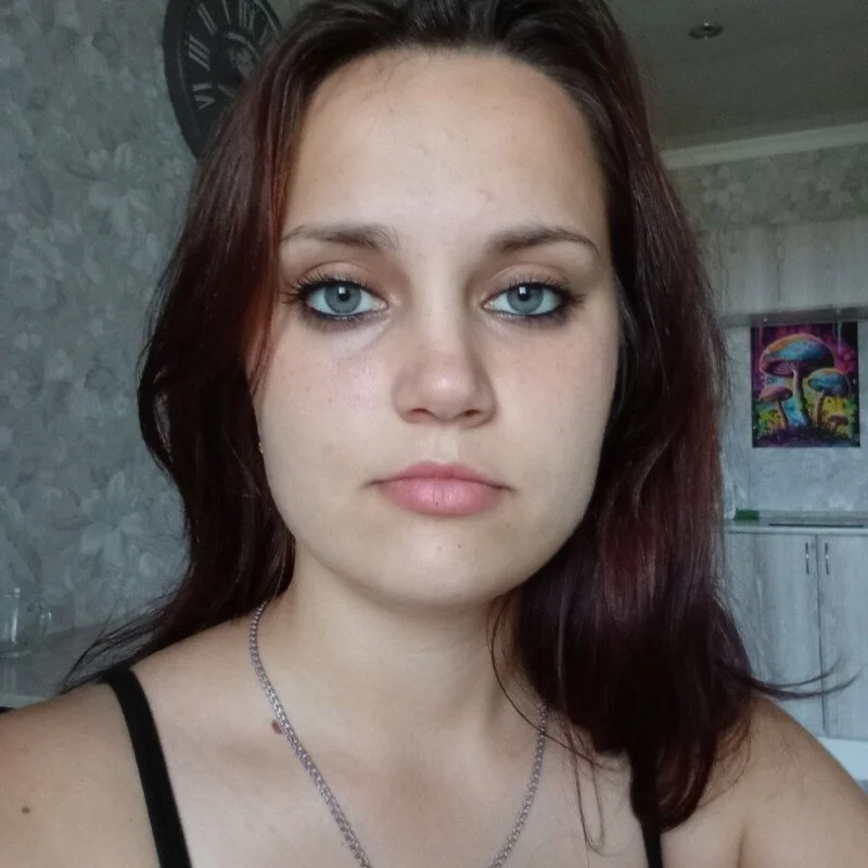 FarrahBareford profile photo
