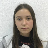 JeanneLee's Profile Pic