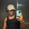 Sex Photo of Niko5556@xh