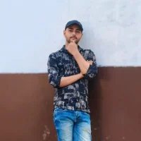 Sanjay-24