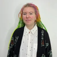 WandaGerald Profilový obrázek