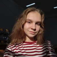 NormaGail Profilový obrázek