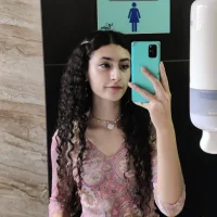 Gambar Profil Malitamuymal22