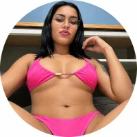 Foto do avatar de saffadinhaa
