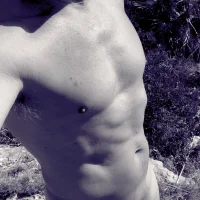 smudgercam Avatarbild