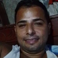 Alexqwhvdks profilbillede