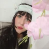 Sex Photo of Angel_Eyes_Dark_Mind