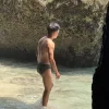 Sex Photo of novak2432