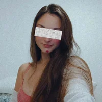 Foto do avatar de NicolyMoretti