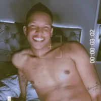 BBCBLACK0's Profile Pic