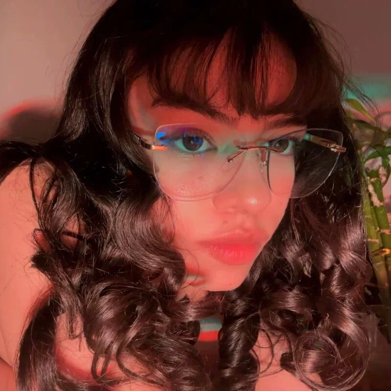 maddy_parker__ profile photo